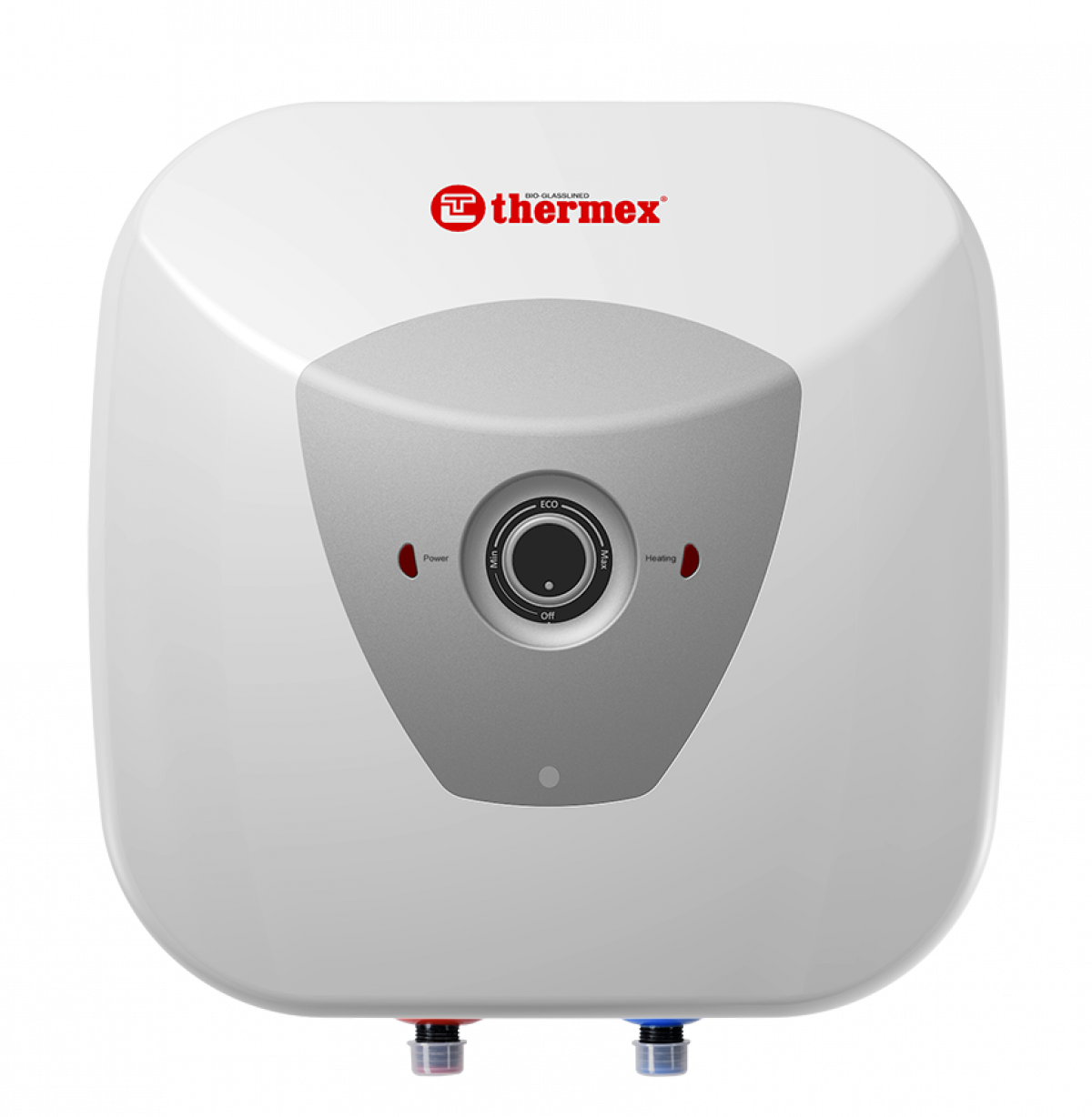Накопительный электрический водонагреватель Thermex Hit 10 O (pro)