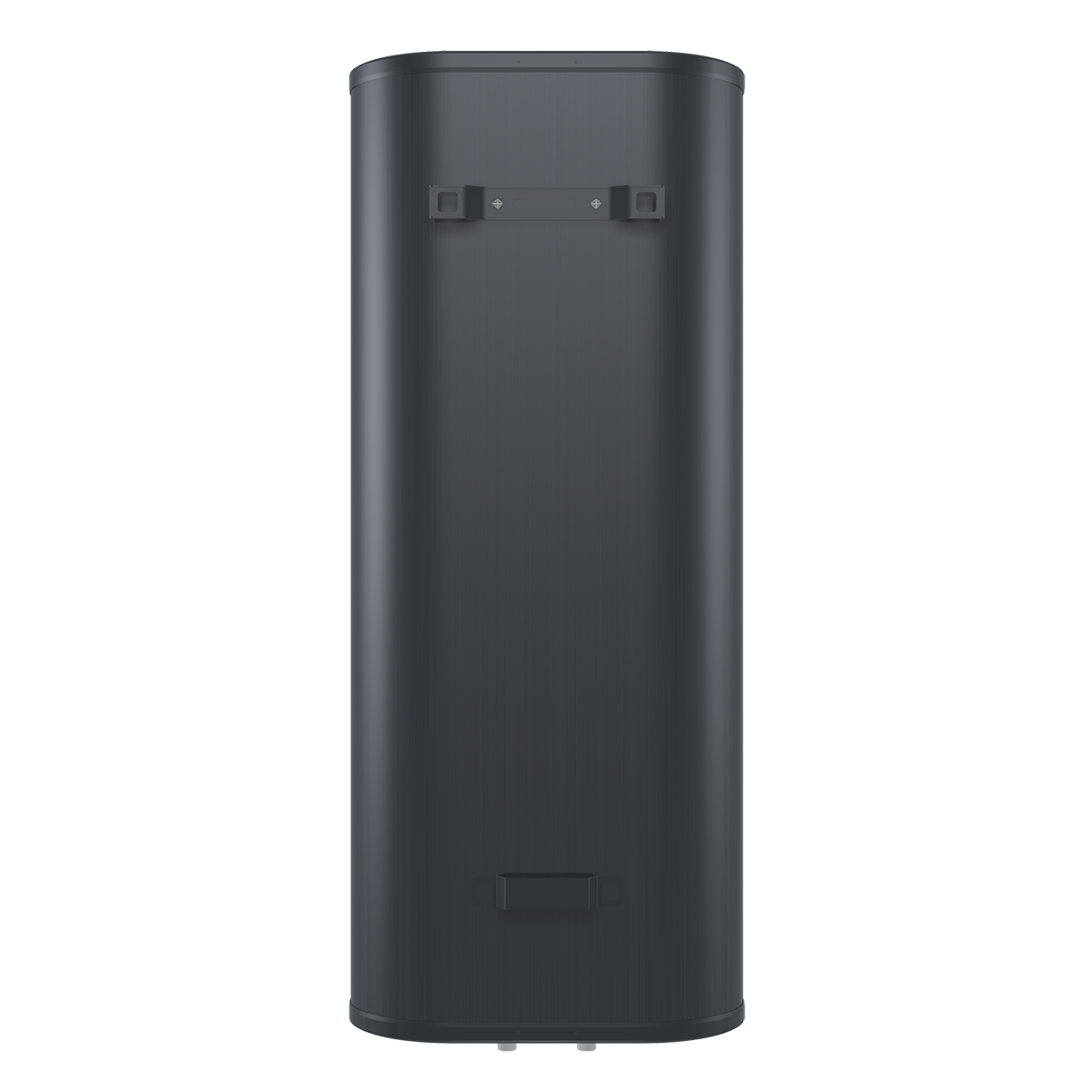 Накопительный электрический водонагреватель Thermex ID 100 V (pro) Wi-Fi