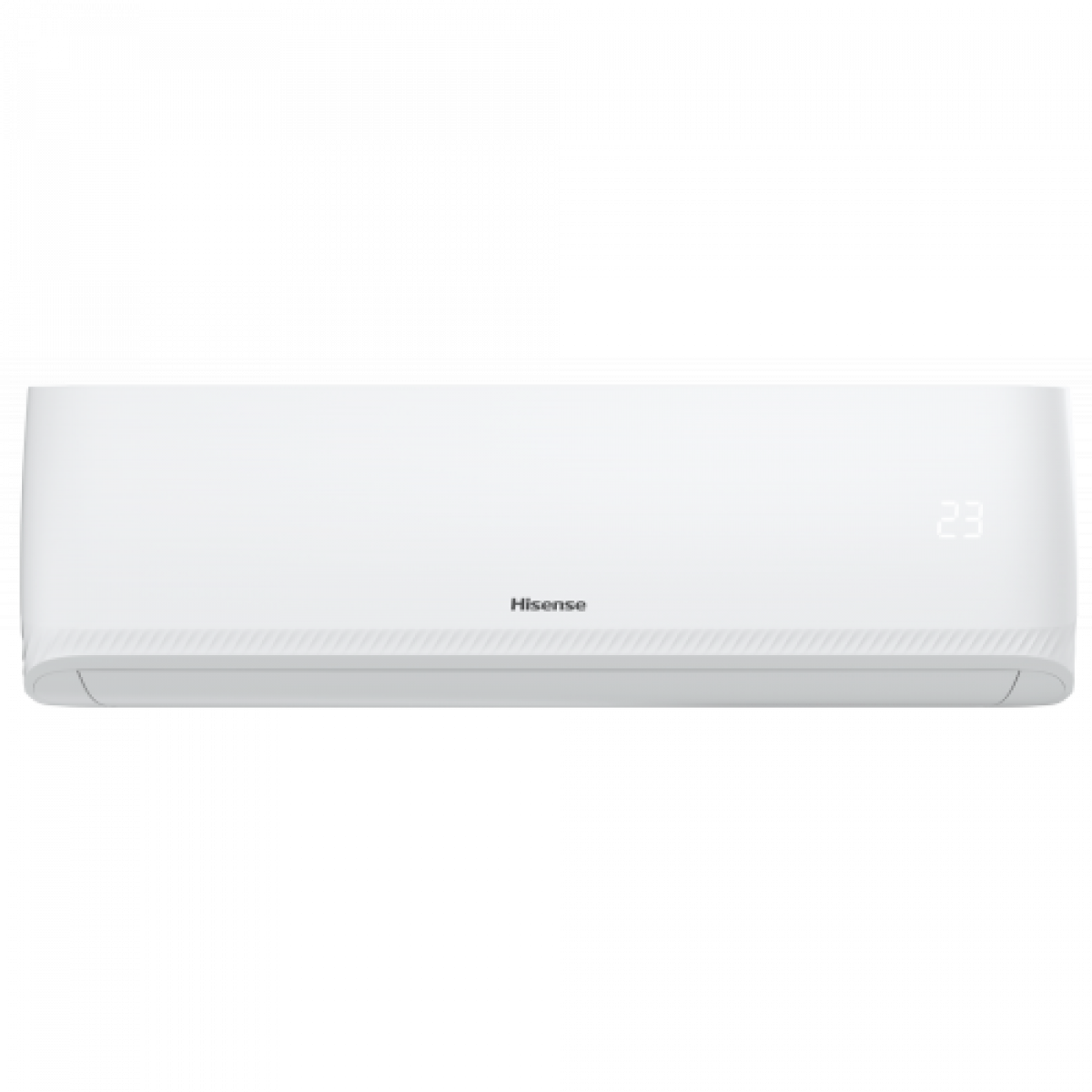 Настенная сплит-система Hisense CITY DC Inverter AS-07UW4RYRCM00