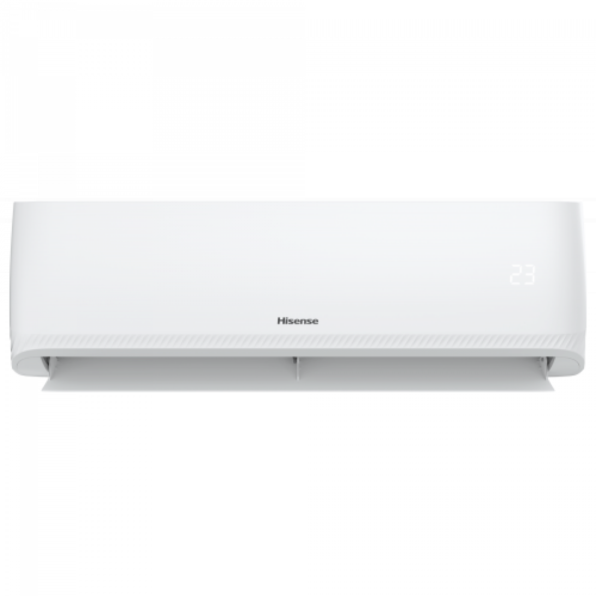 Настенная сплит-система Hisense CITY DC Inverter AS-07UW4RYRCM00