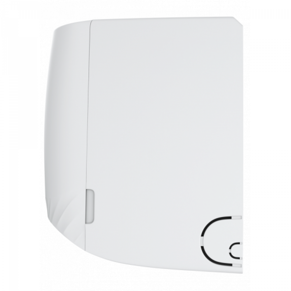 Настенная сплит-система Hisense CITY DC Inverter AS-07UW4RYRCM00