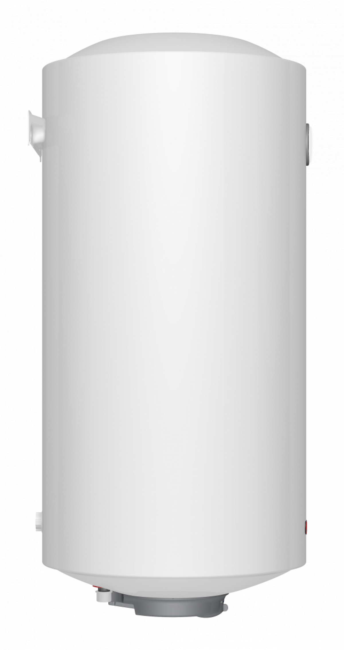 Накопительный электрический водонагреватель Thermex Nova 100 V