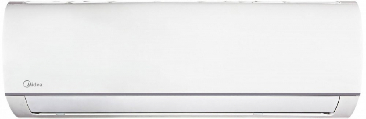 Настенная сплит-система Midea MSAG3-24HRN1-I/MSAG3-24HRN1-O Primary On/Off