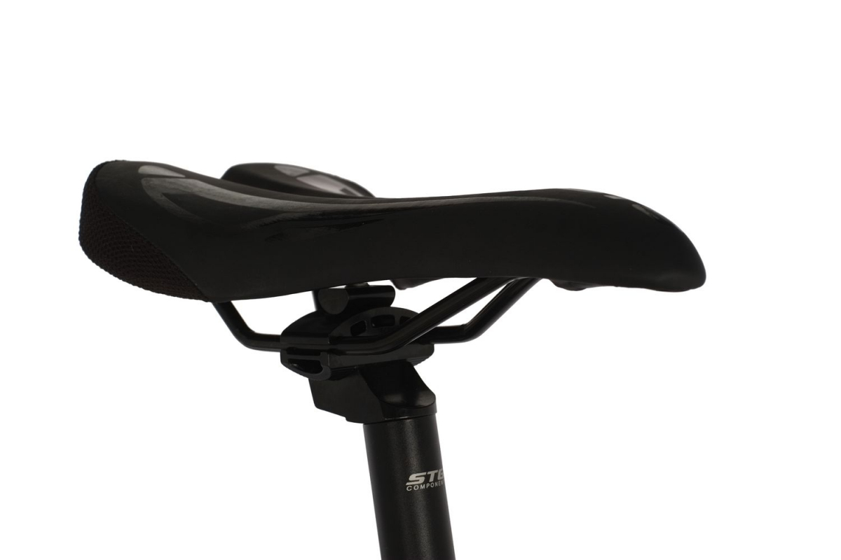 Горный (MTB) велосипед Stinger Graphite LE 29 (2021) рама 20