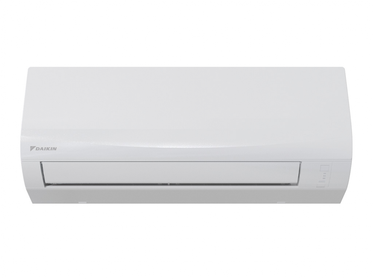 Настенная сплит-система Daikin FTXF20F / RXF20F