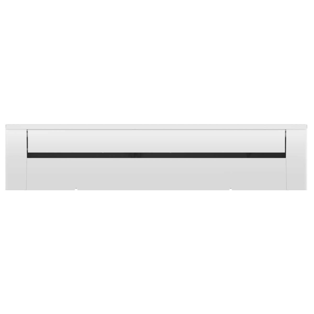 Инверторная сплит-система Hisense GOAL 2.0 DC Inverter AS-09UW4RYRKJ05