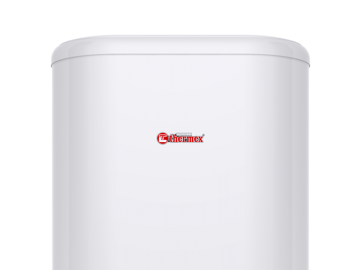 Накопительный электрический водонагреватель Thermex IF 80 V (pro)