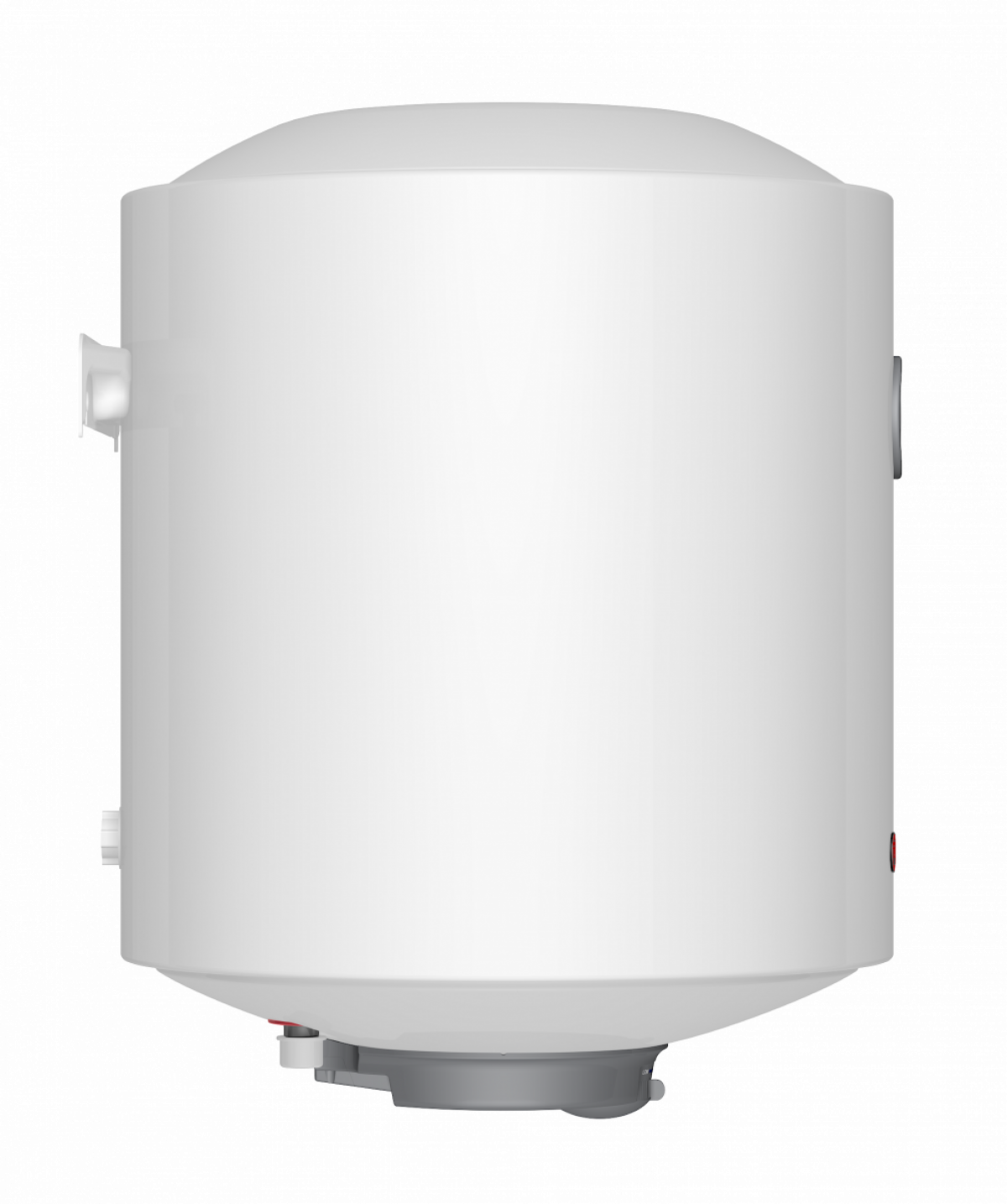 Накопительный электрический водонагреватель Thermex Nova 50 V