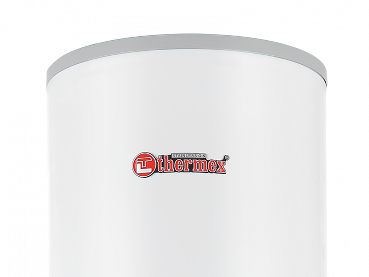 Накопительный электрический водонагреватель Thermex Ultra Slim IU 30