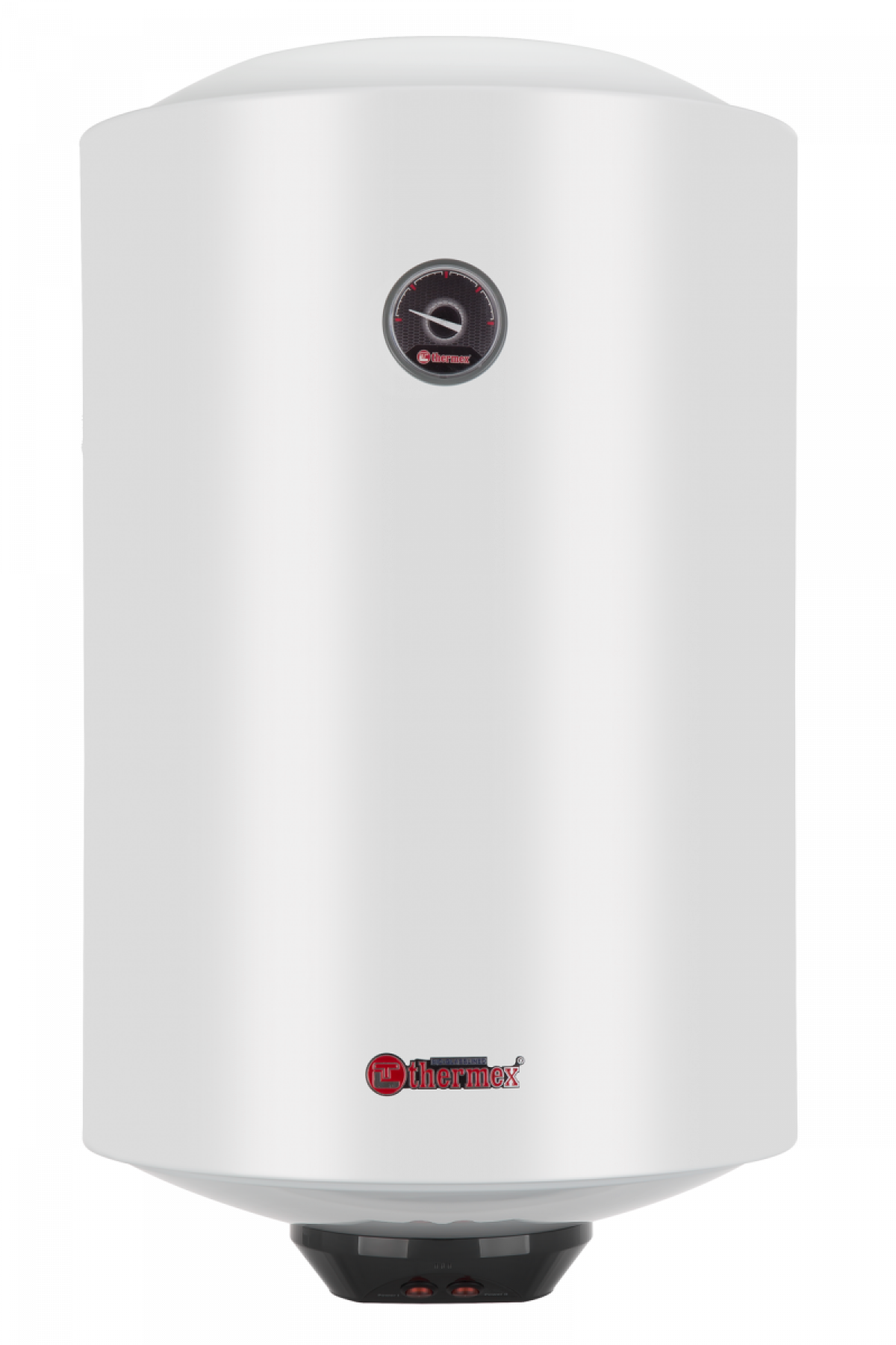 Накопительный электрический водонагреватель Thermex Thermo 80 V