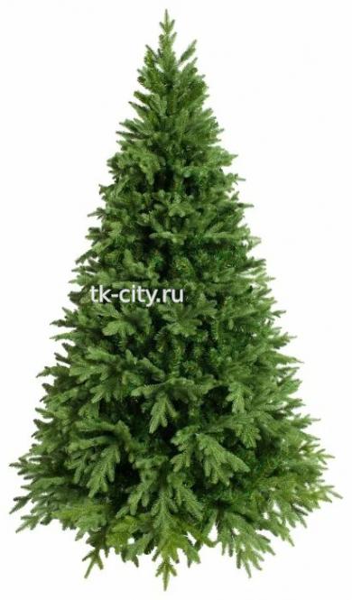 Crystal trees Ель Этна 1.2
