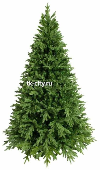 Crystal trees Ель Этна 1.8