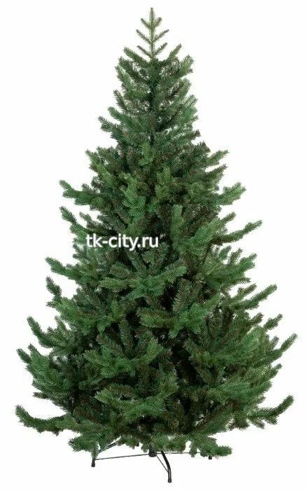 Crystal trees Ель Римская 1.8