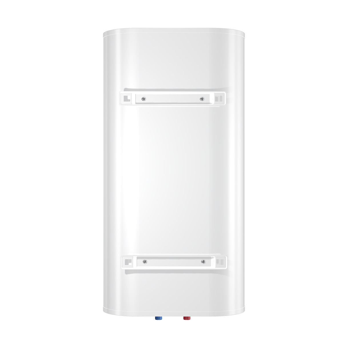 Накопительный электрический водонагреватель Thermex Karta 80