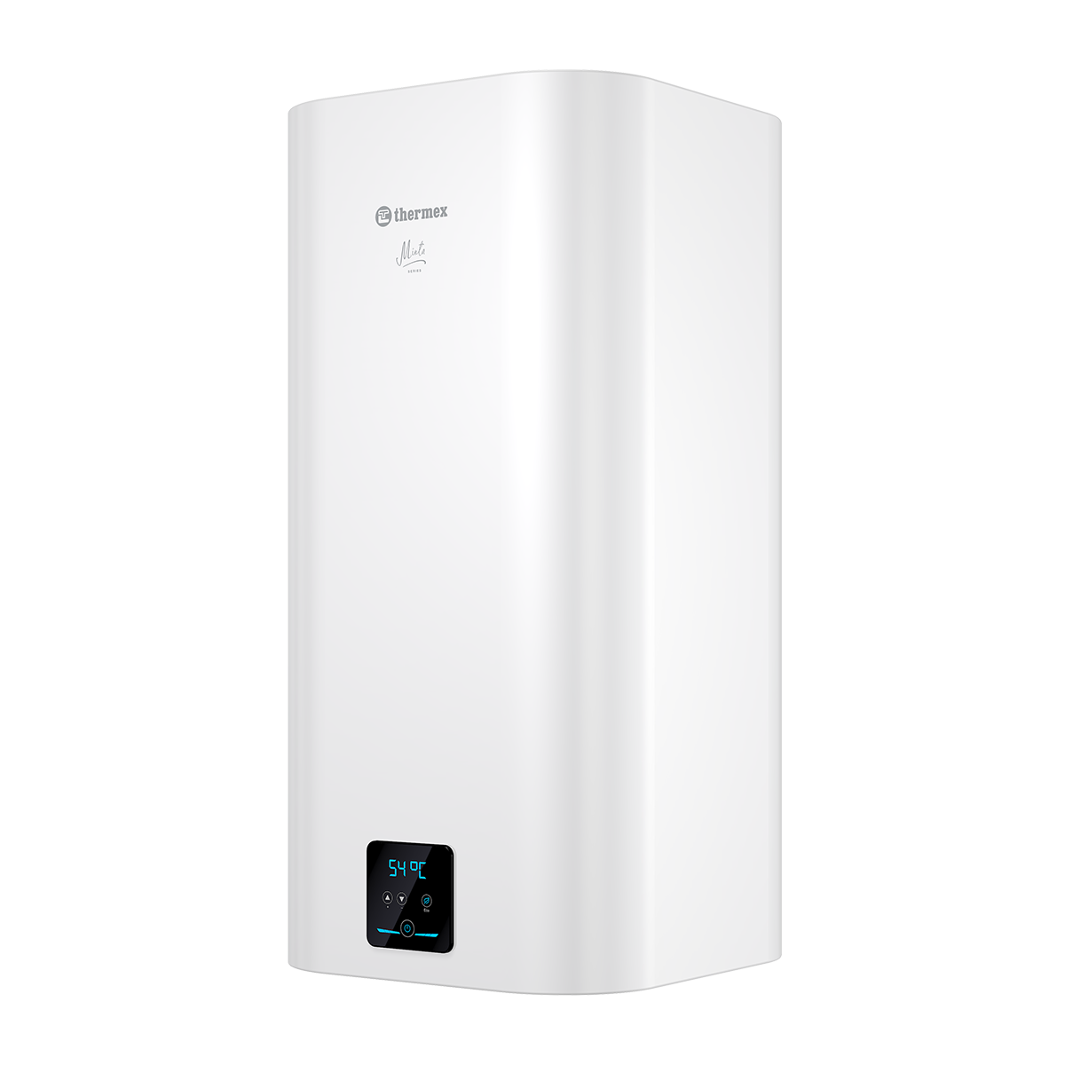 Накопительный электрический водонагреватель Thermex Minta 80 V