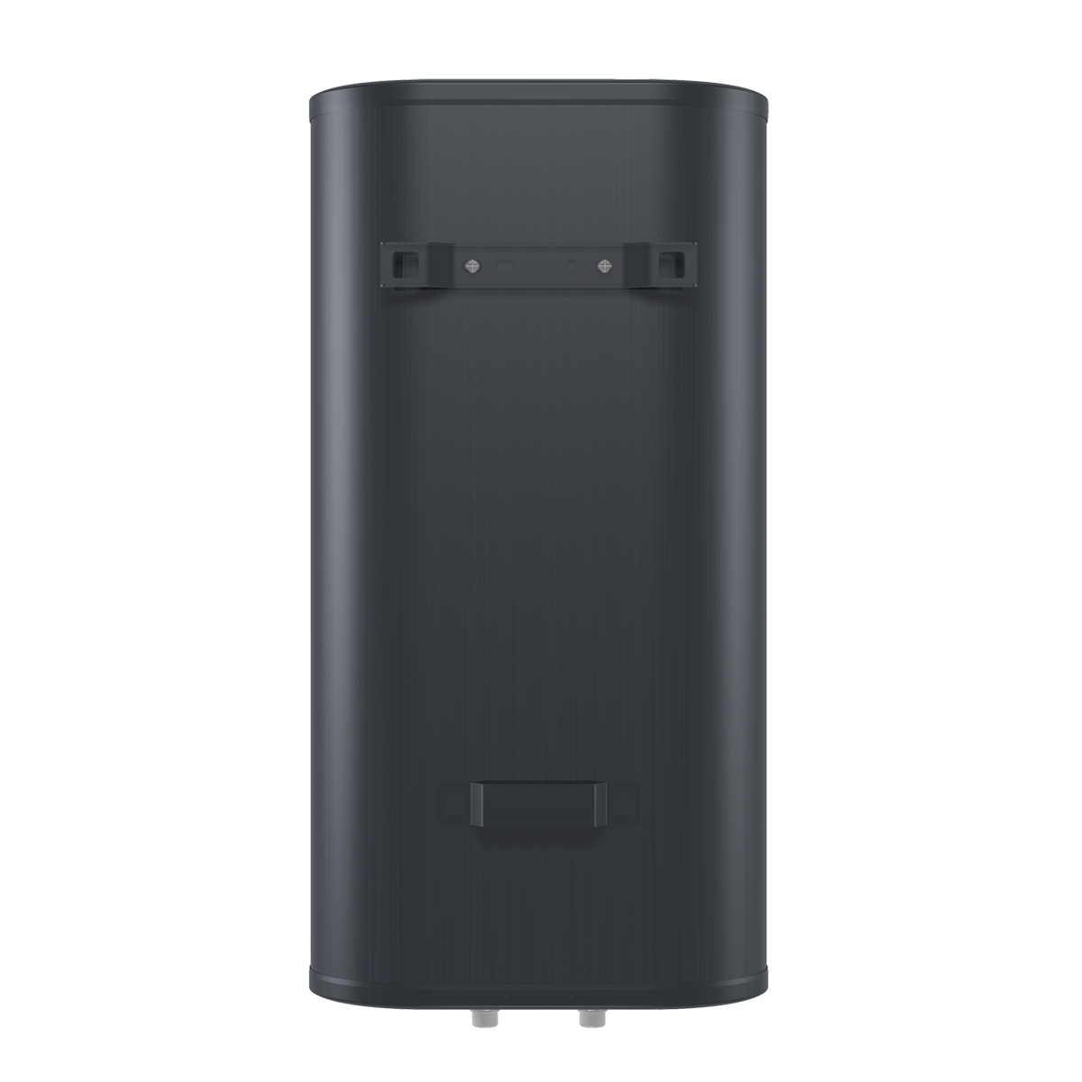 Накопительный электрический водонагреватель Thermex ID 50 V (pro) Wi-Fi