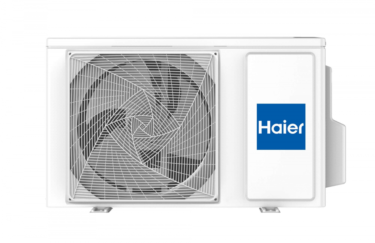 Настенная сплит-система Haier FLEXIS ON-OFF 2025 HSU-18HFF103/R3-G