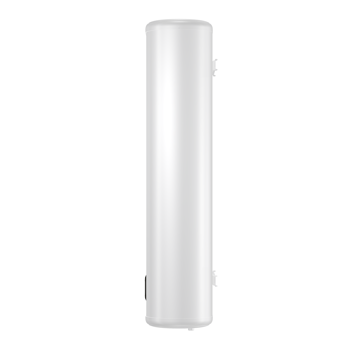 Накопительный электрический водонагреватель Thermex Decido 100 Wi-Fi
