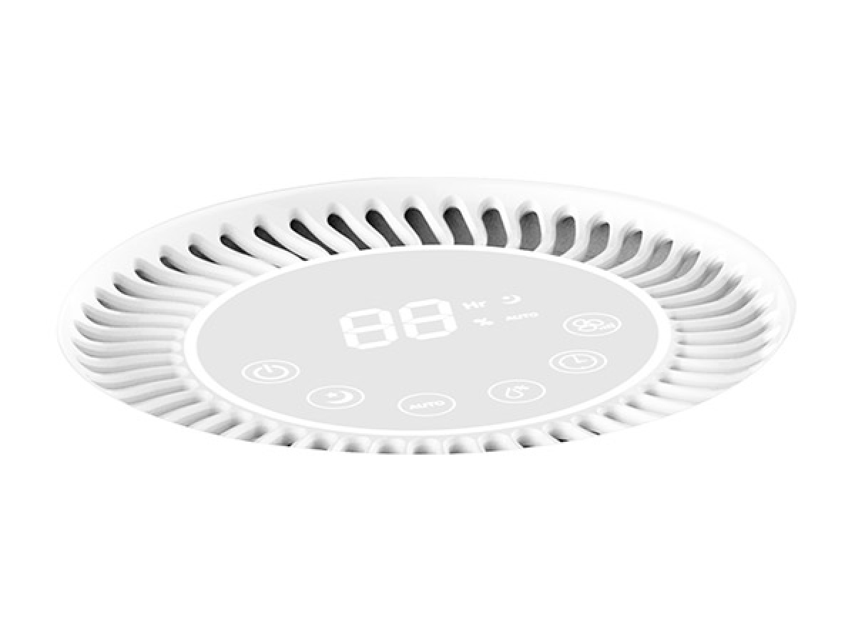 Увлажнитель воздуха Dantex D-H30ECF