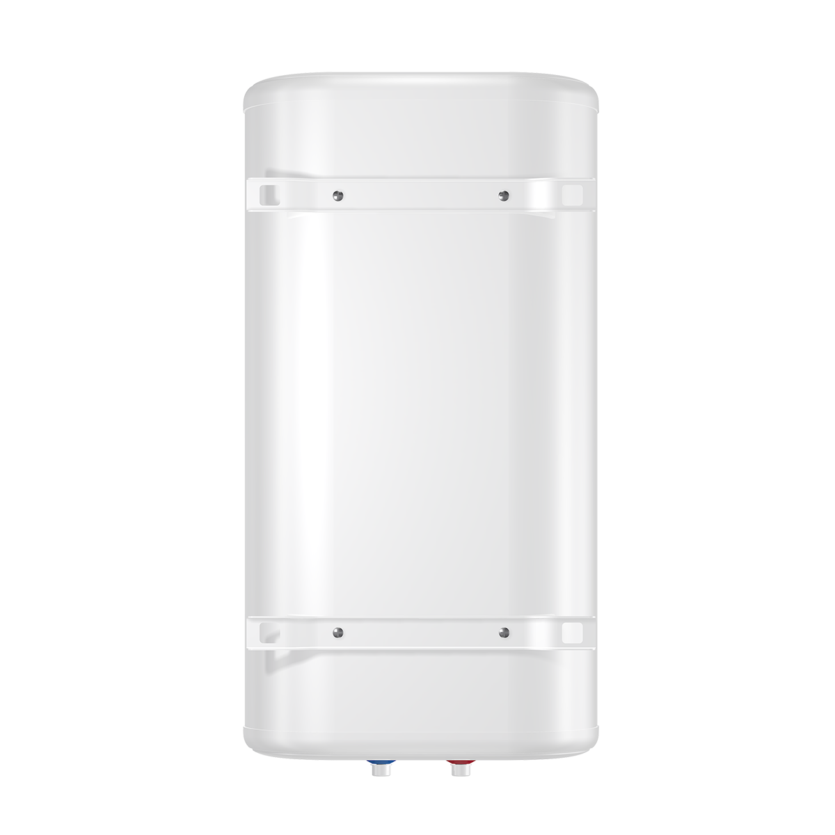 Накопительный электрический водонагреватель Thermex Decido 30 Wi-Fi