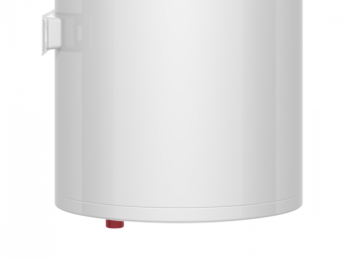 Накопительный электрический водонагреватель Thermex Fusion 80V
