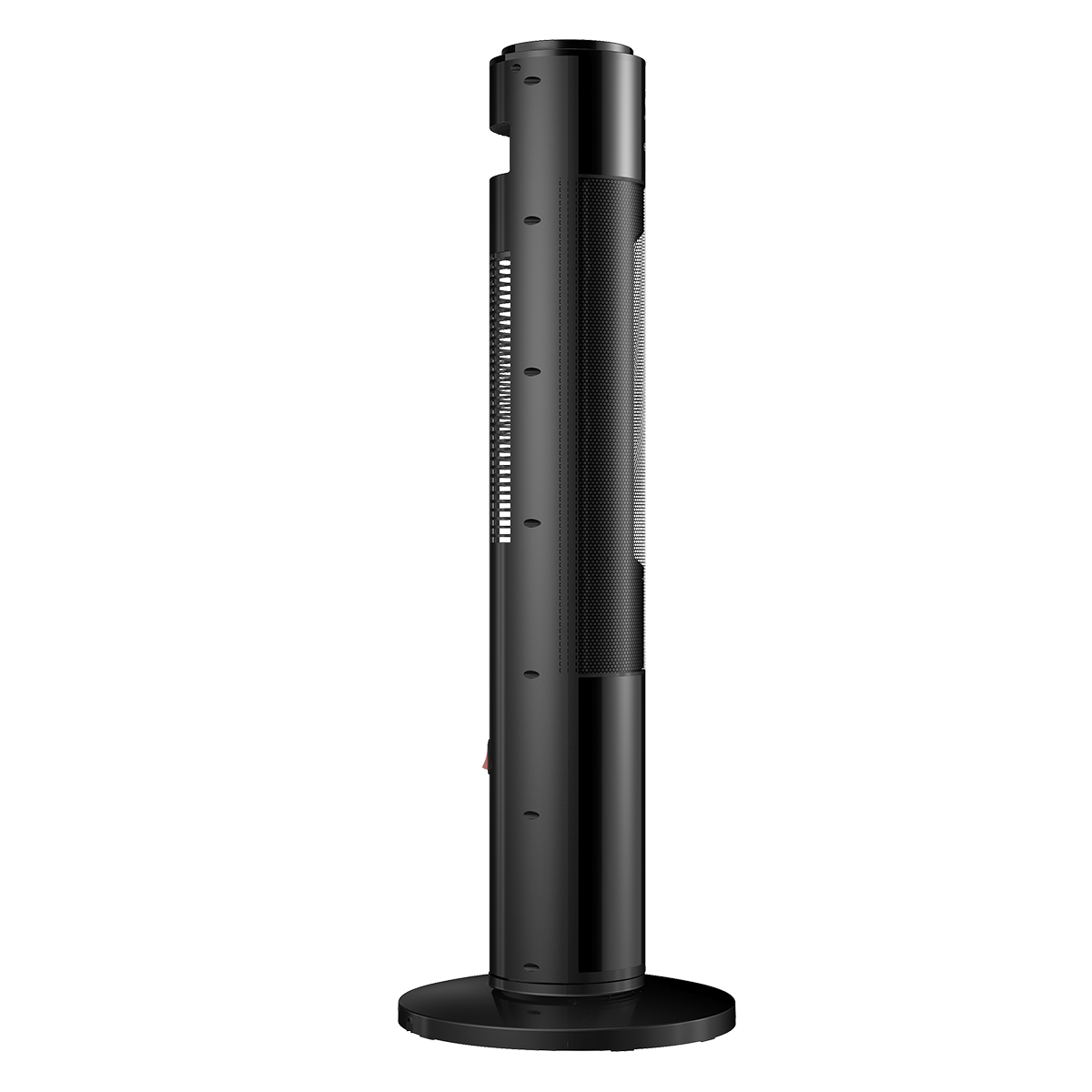 Тепловентилятор электрический THERMEX Erba 2000