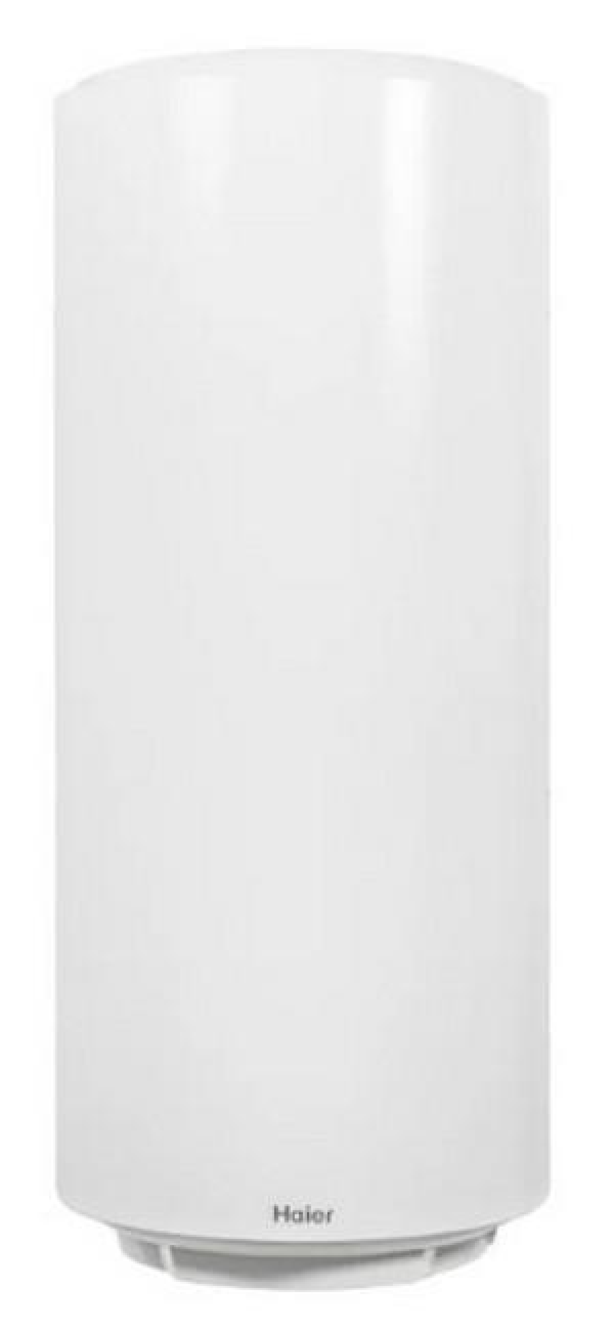 Накопительный электрический водонагреватель Haier ES80V-A2