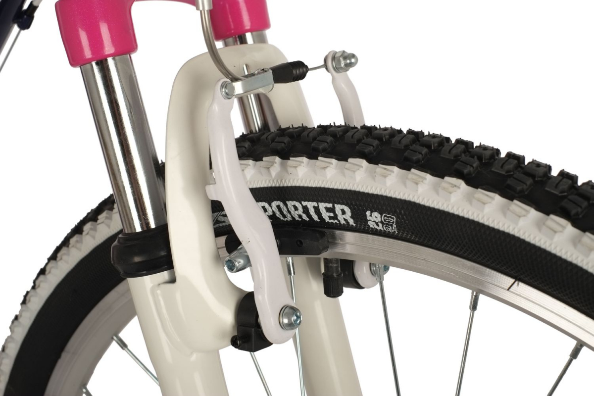 Горный (MTB) велосипед Stinger Latina 26 (2022) рама 15
