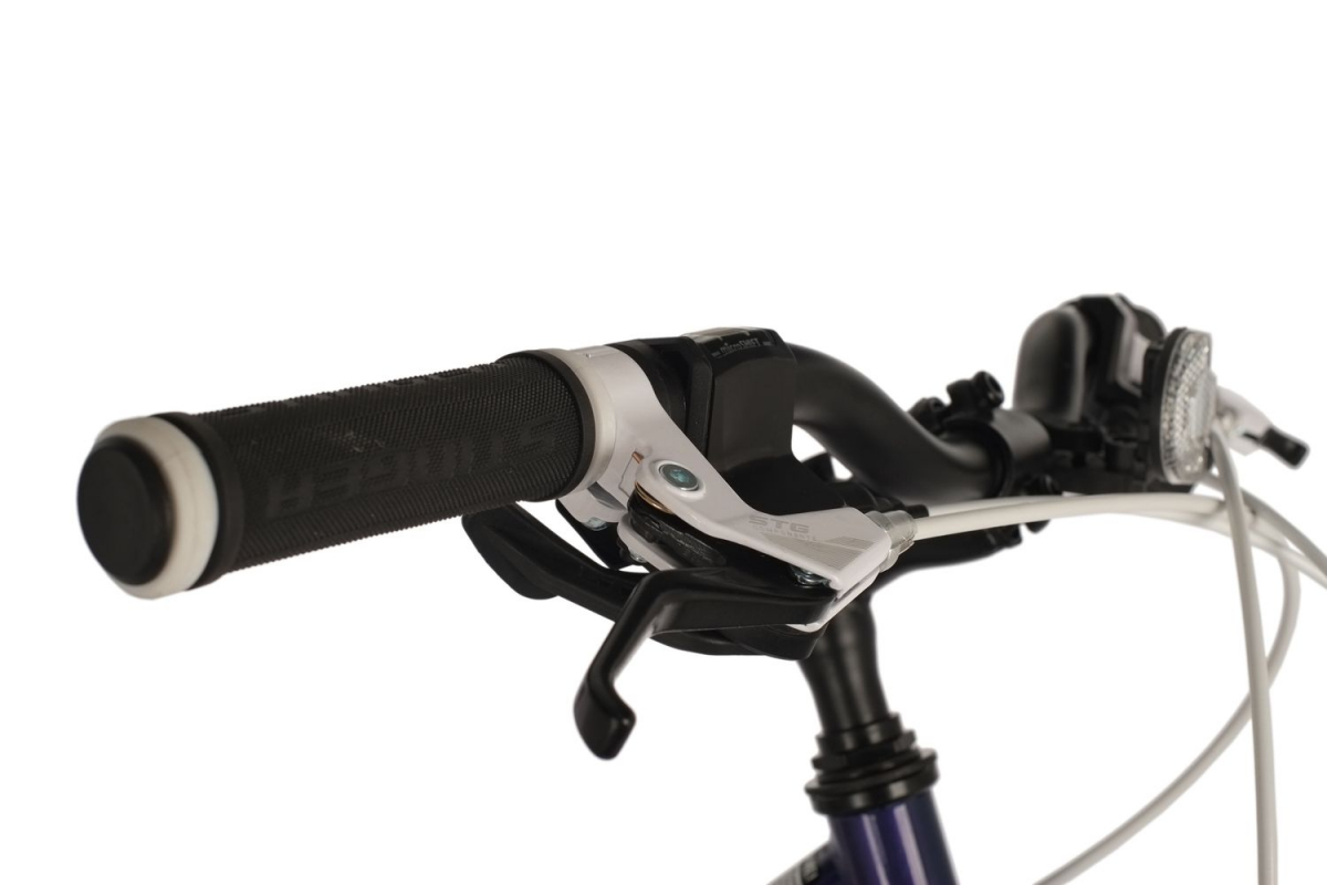 Горный (MTB) велосипед Stinger Latina 26 (2022) рама 15