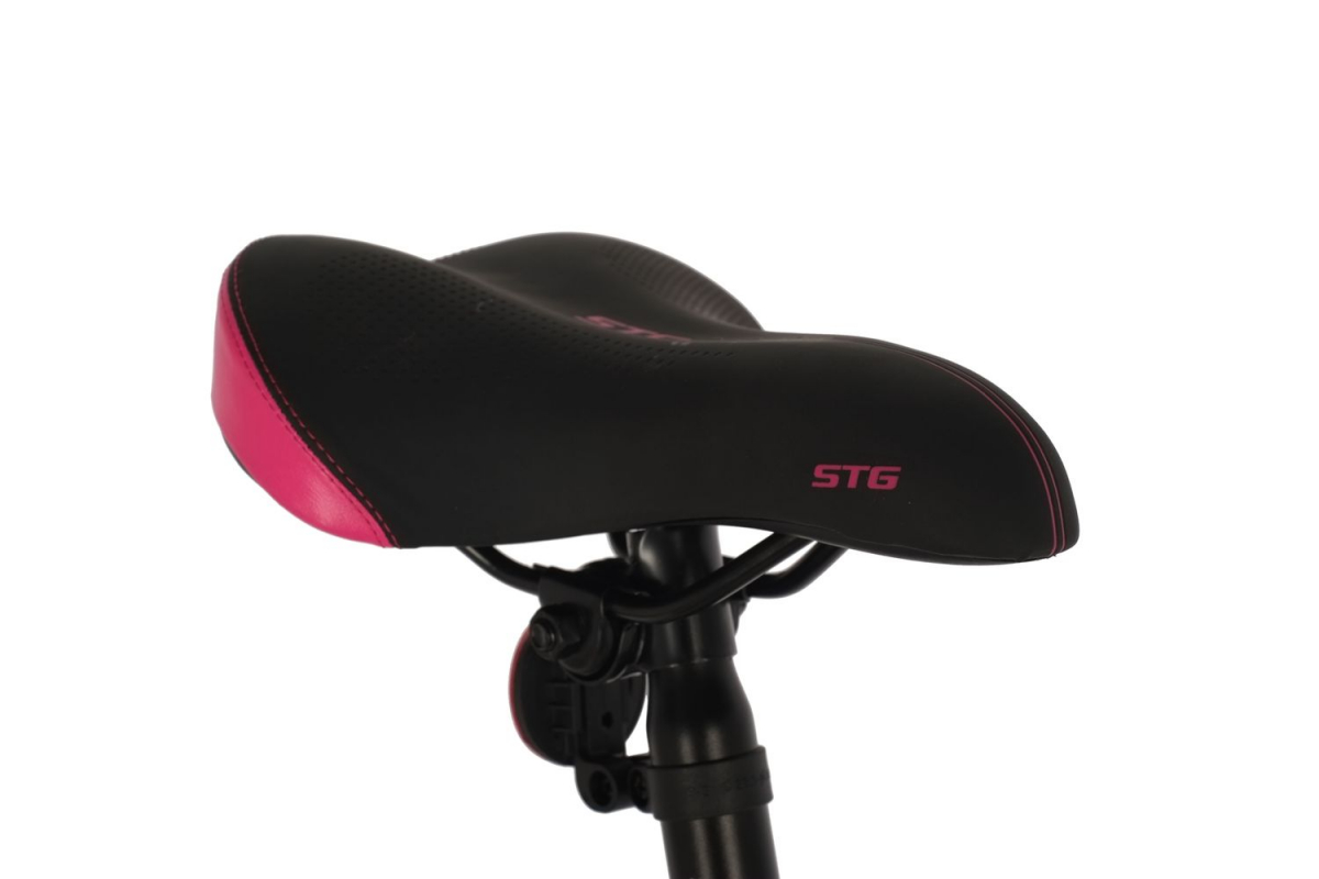 Горный (MTB) велосипед Stinger Latina 26 (2022) рама 15