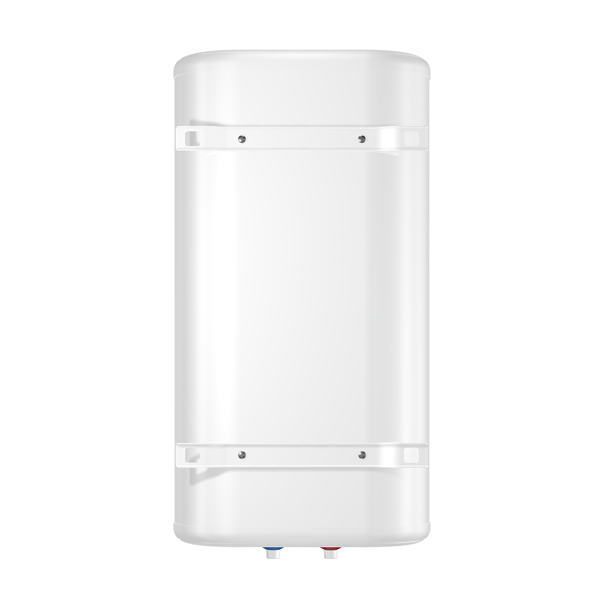 Накопительный электрический водонагреватель Thermex Mirror 50 V