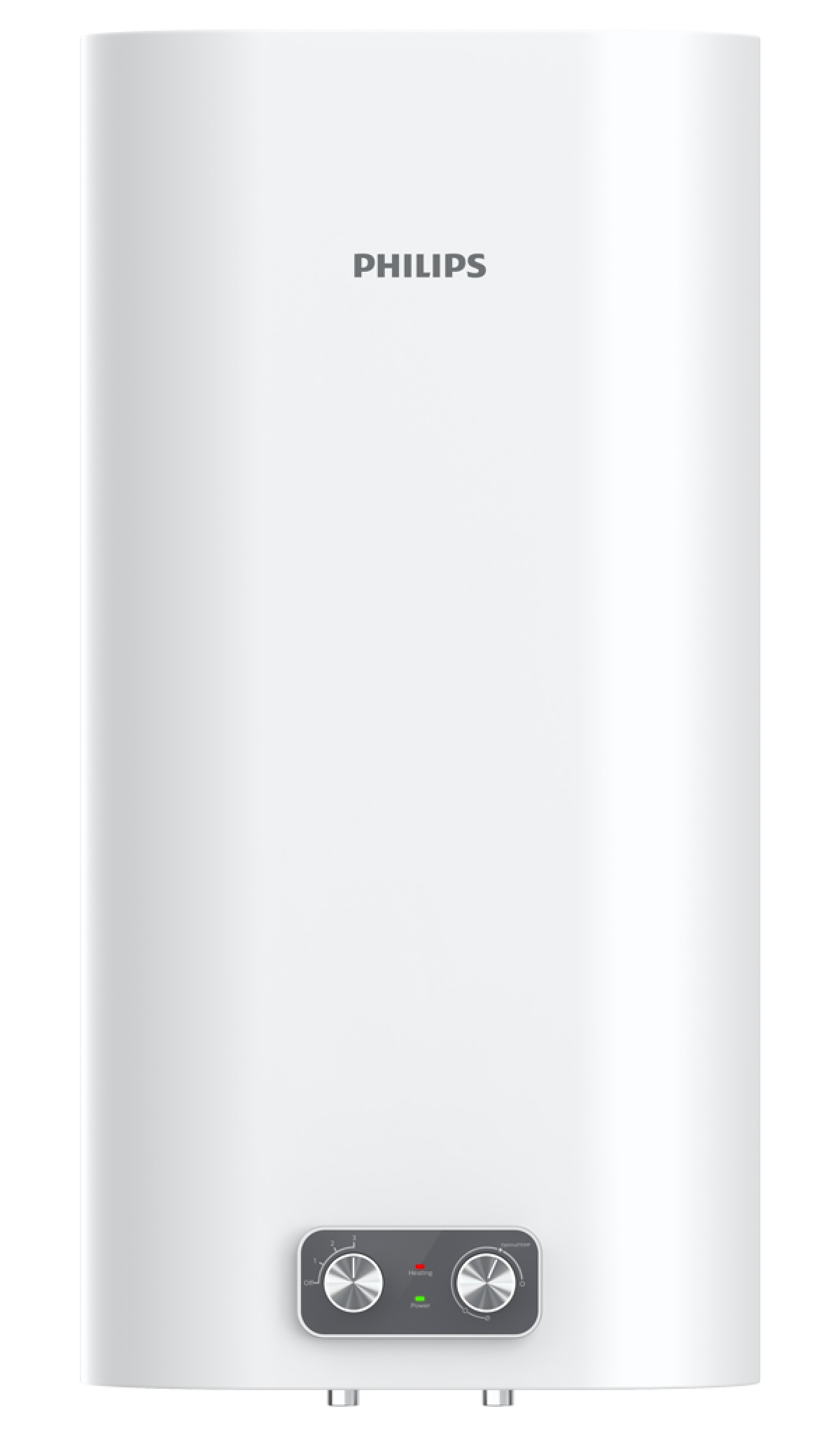 Накопительный электрический водонагреватель PHILIPS UltraHeat Mechanic AWH1610/51(30YA)
