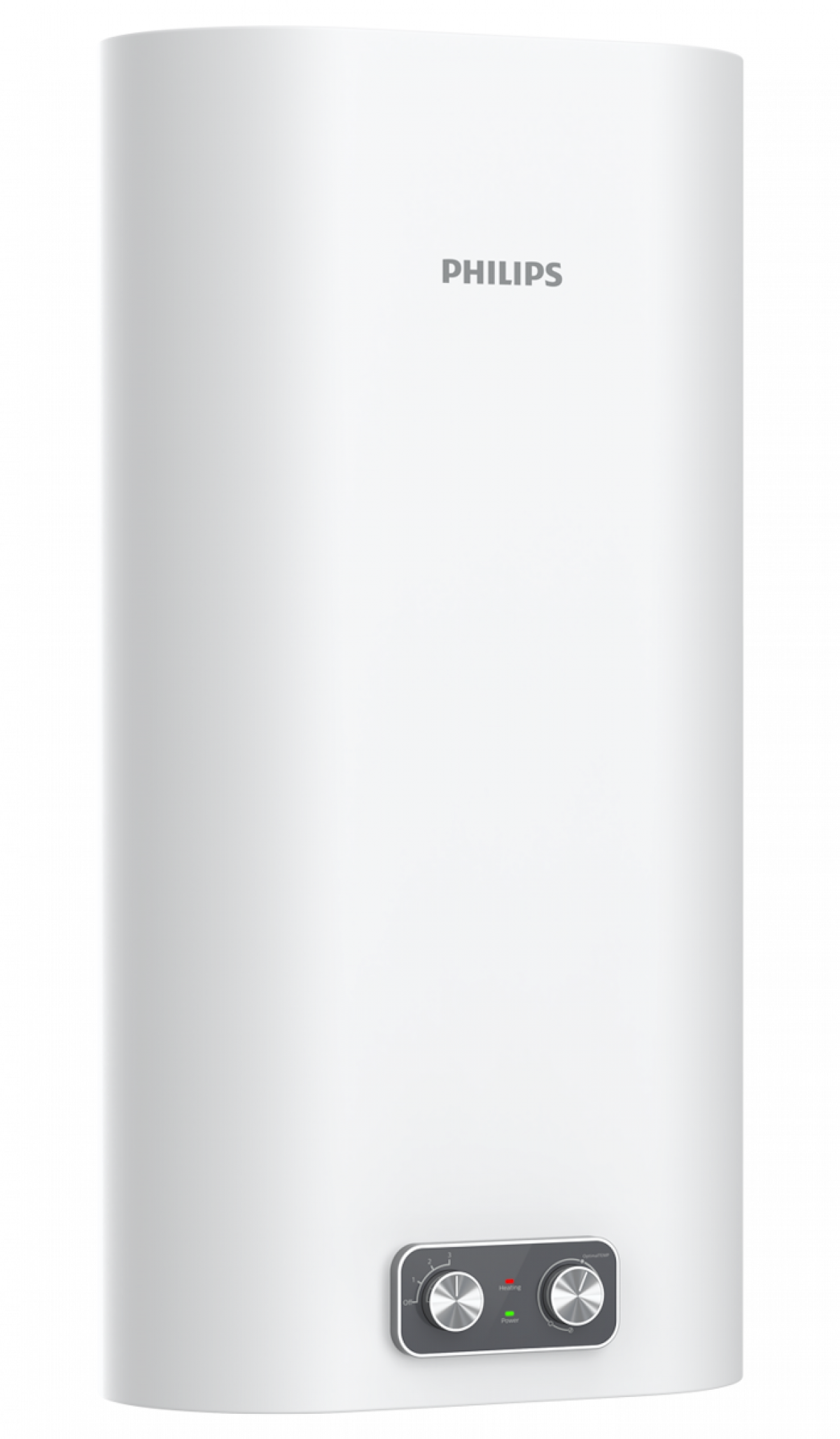 Накопительный электрический водонагреватель PHILIPS UltraHeat Mechanic AWH1610/51(30YA)