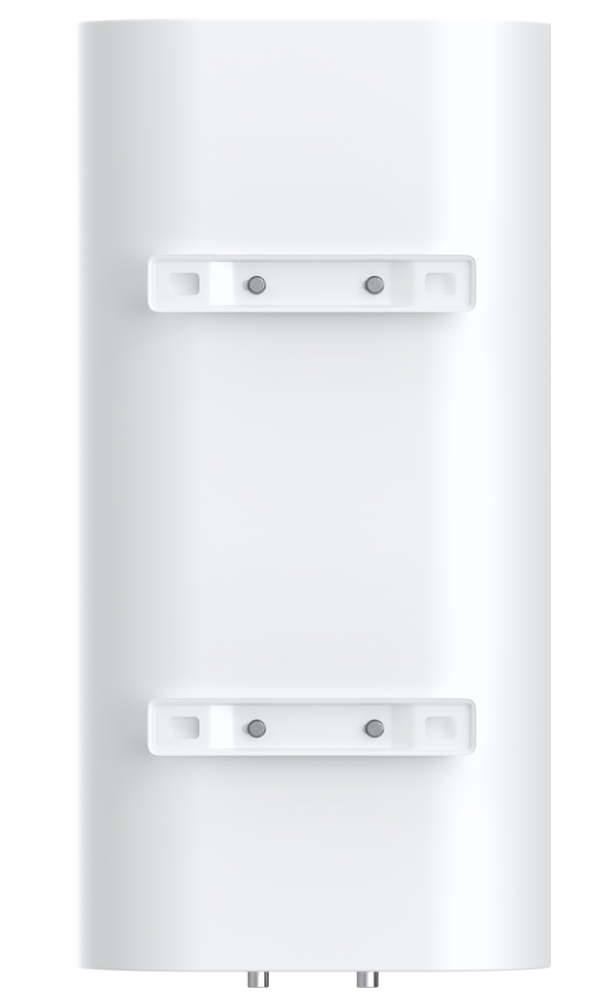 Накопительный электрический водонагреватель PHILIPS UltraHeat Mechanic AWH1610/51(30YA)