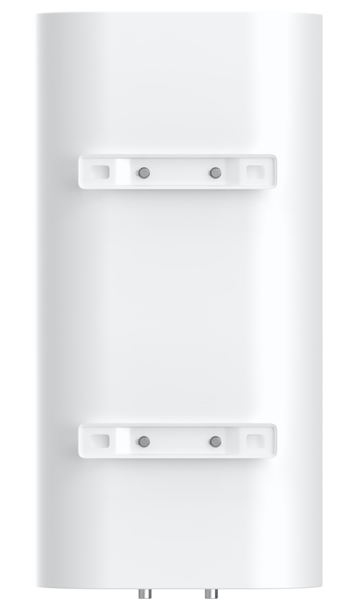 Накопительный электрический водонагреватель PHILIPS UltraHeat  Digital AWH1617/51(80YB)