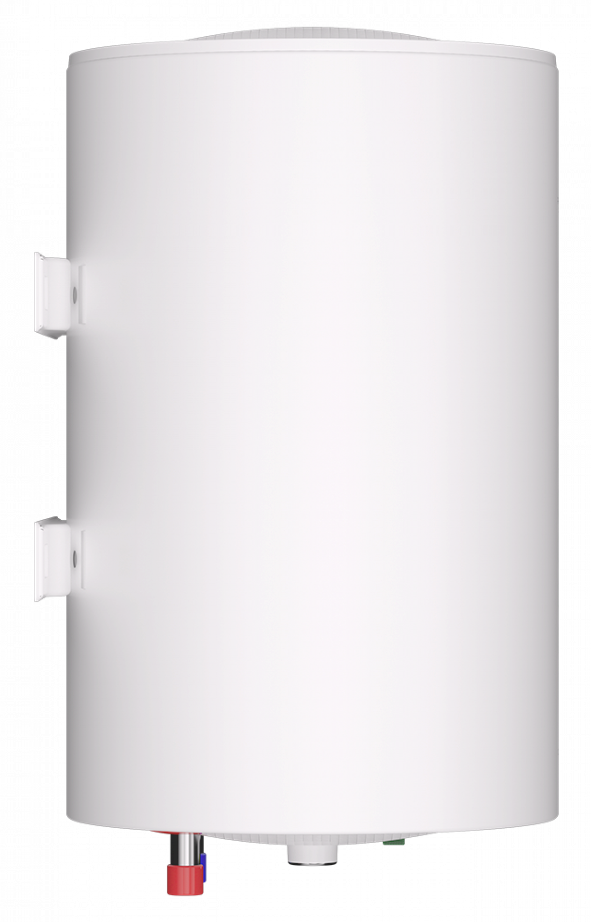Накопительный электрический водонагреватель ROYAL CLIMA COMFORTE RWH-C80-RE