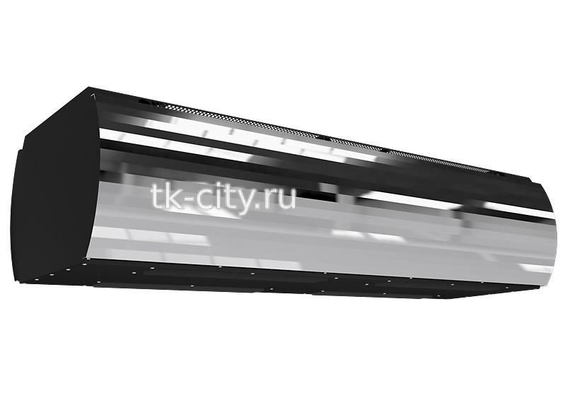 Электрическая тепловая завеса Тепломаш КЭВ-18П5033Е