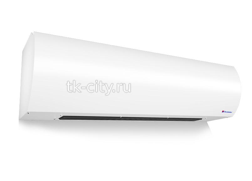 Электрическая тепловая завеса Тепломаш КЭВ-18П4042Е