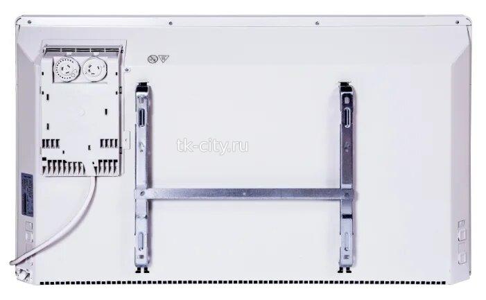 Электрический конвектор Noirot Spot E-3 Plus 2000