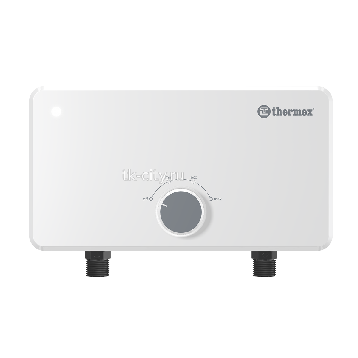 Электроводонагреватель THERMEX Urban 3500 tap