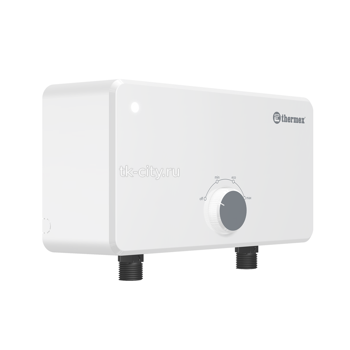 Электроводонагреватель THERMEX Urban 3500 tap
