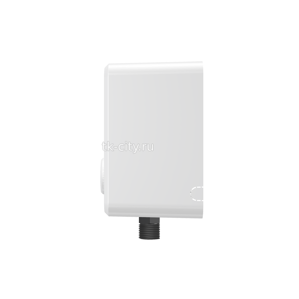 Электроводонагреватель THERMEX Urban 3500 tap