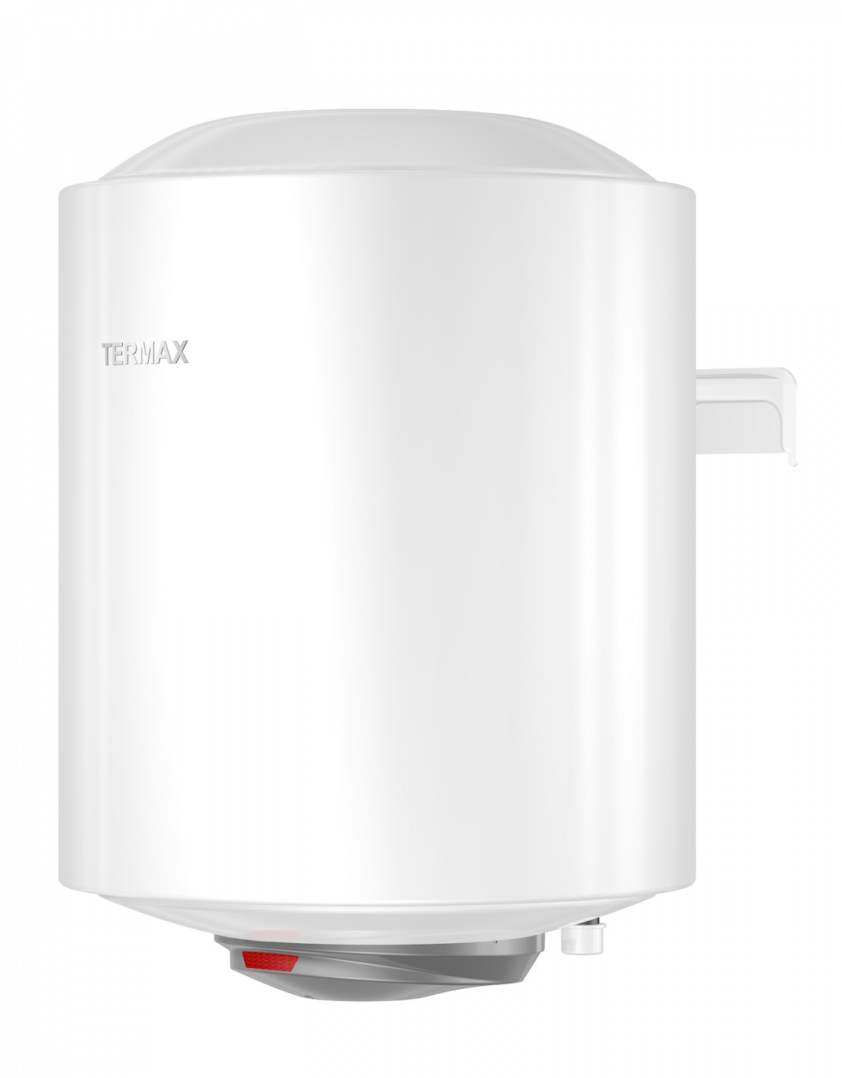 Водонагреватель накопительный TERMAX ES 30 V Slim