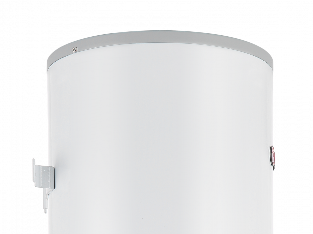 Накопительный электрический водонагреватель Thermex Ultra Slim IU 30