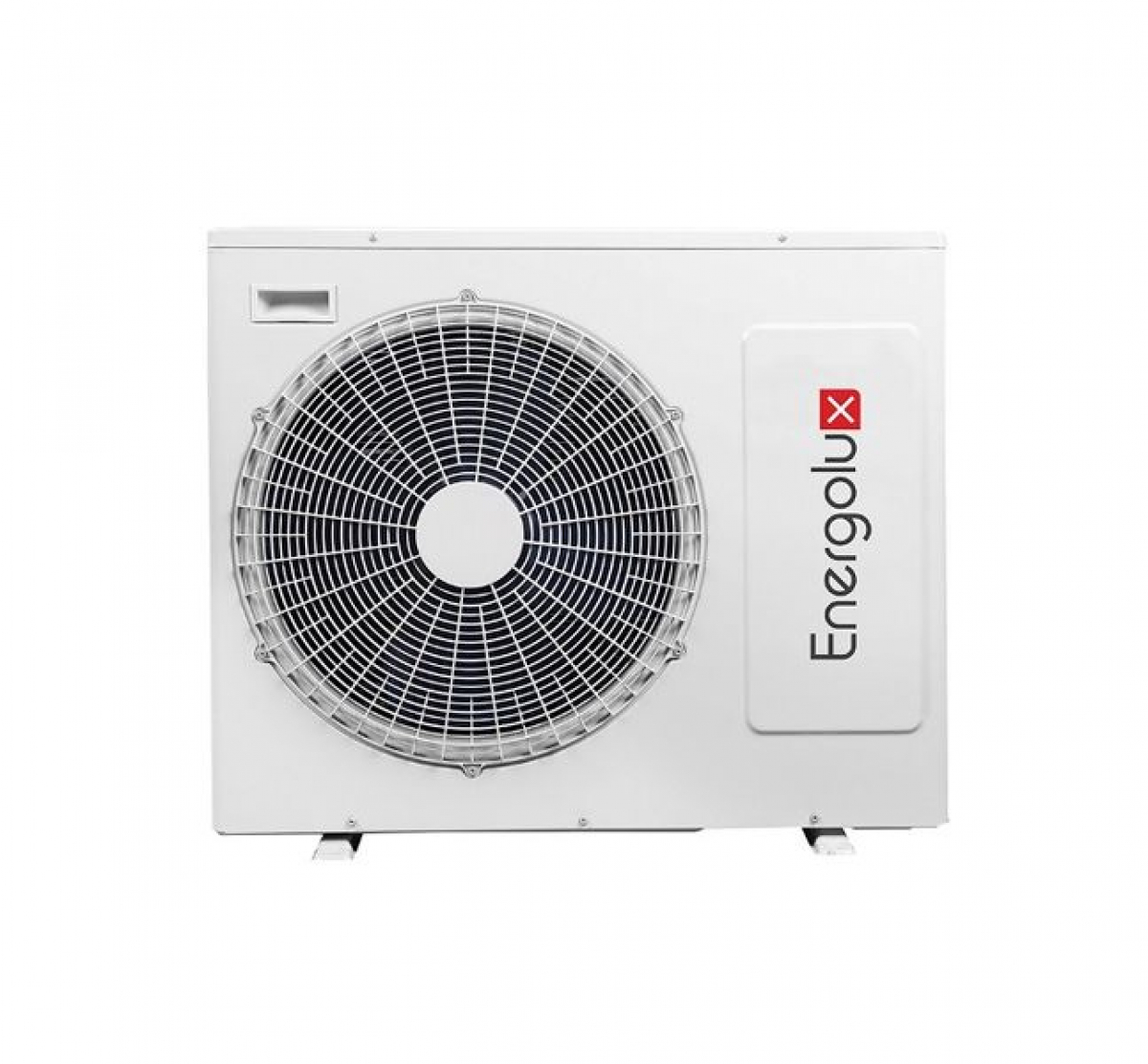 Сплит-система Energolux SAS07G3-AI/SAU07G3-AI