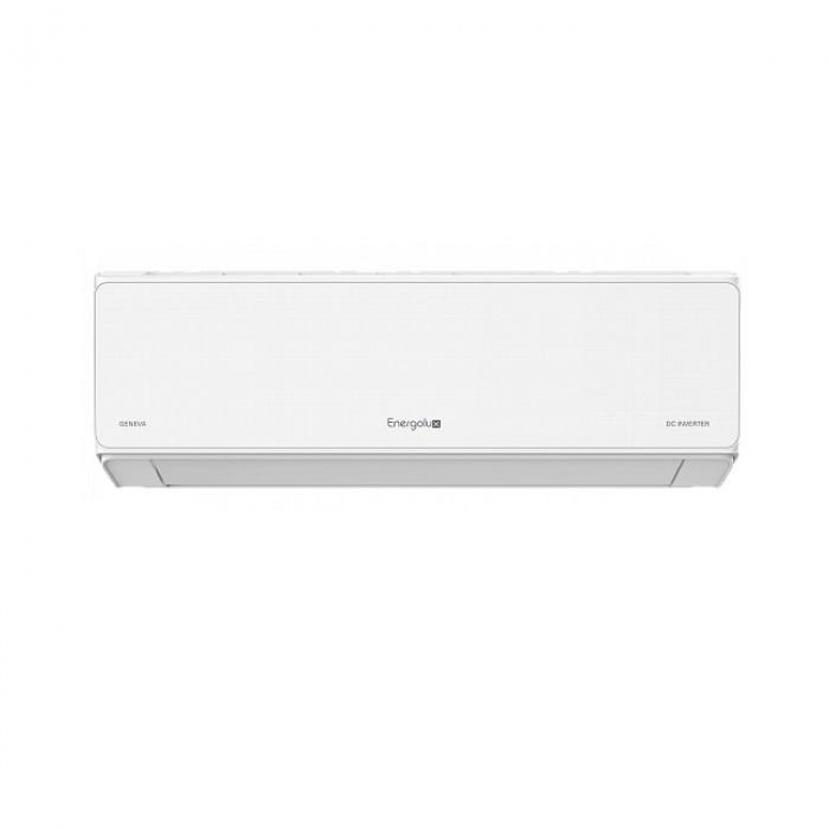 Настенная сплит-система Energolux GENEVA SAS12G3-AI/SAU12G3-AI