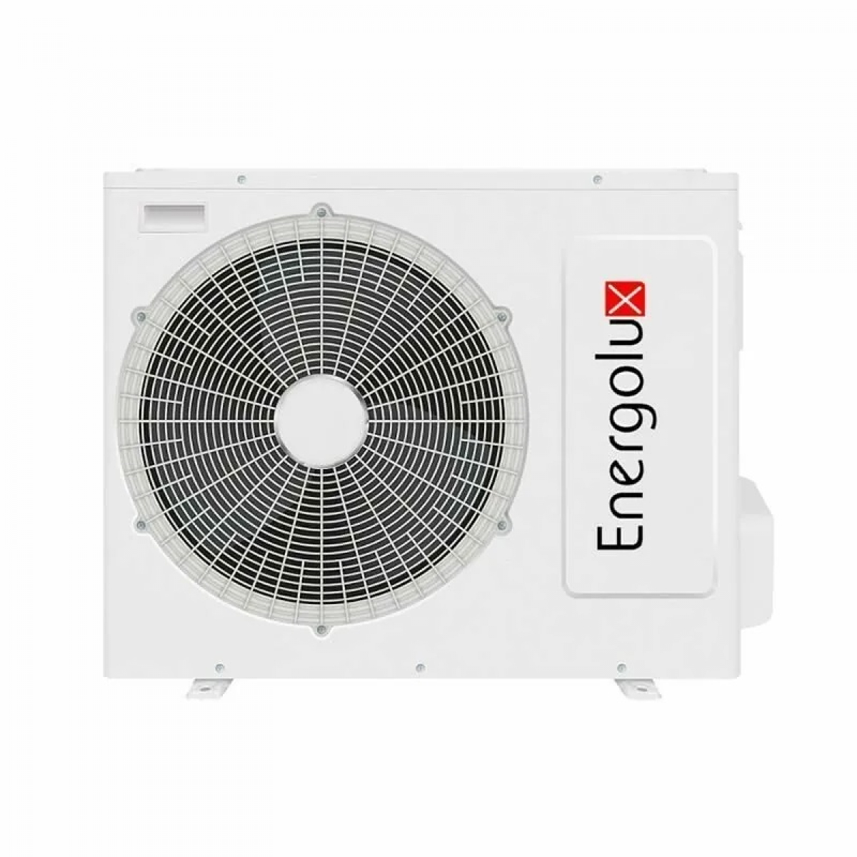 Мульти сплит-системa на 3 комнаты Energolux Smart Multi SAM27M2-AI/3 + SAS07M3-AI х2 + SAS09M3-Al