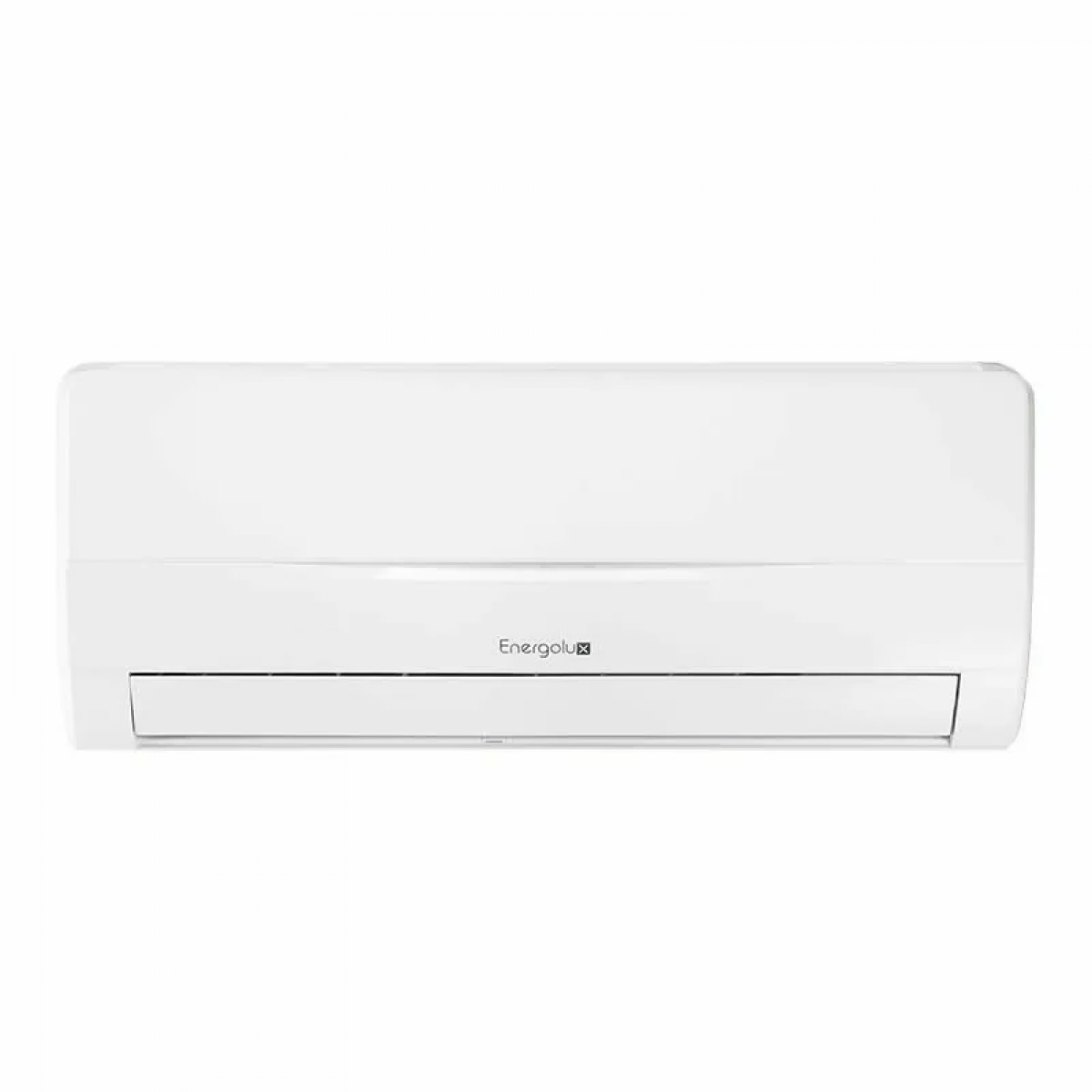 Мульти сплит-системa на 3 комнаты Energolux Smart Multi SAM27M2-AI/3 + SAS07M3-AI х2 + SAS09M3-Al