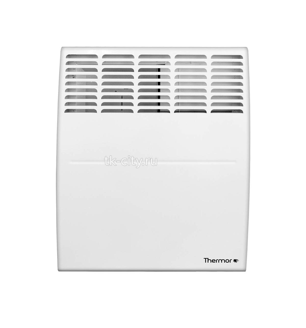 Конвектор Thermor Evidence 3 Elec 500