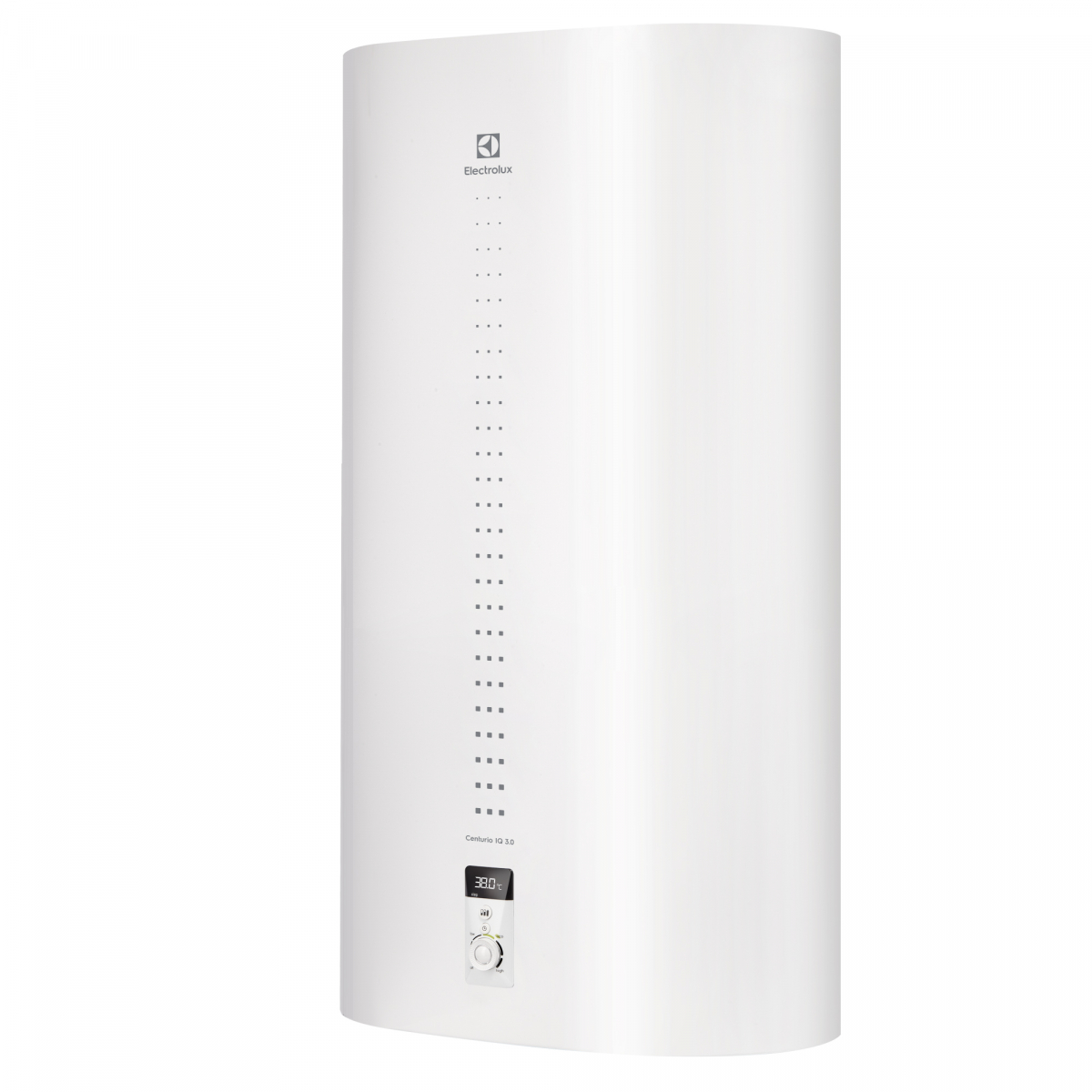 Водонагреватель Electrolux EWH 100 Centurio IQ 3.0